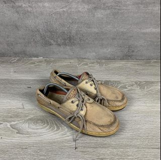 (Kategori: ) berada di . Dikirim oleh cantolankastok (ID iklan 1295402333, Gambar 1). Deskripsi: .