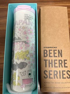（分類：）位於 。 由 candydingcandy 提交（商品編號 1295398531，圖片 1）。簡介： 。