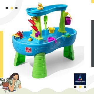 (Category: ) located in . Submitted by sg.allbestdeal (Listing ID 1295459795, Image 1). Description: .