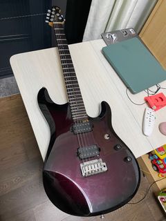（分類：）位於 。 由 jackuncle 提交（商品編號 1293754273，圖片 1）。簡介： 。