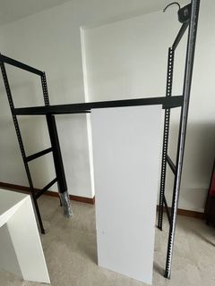 (Category: ) located in . Submitted by ankitdamania (Listing ID 1295403015, Image 1). Description: .