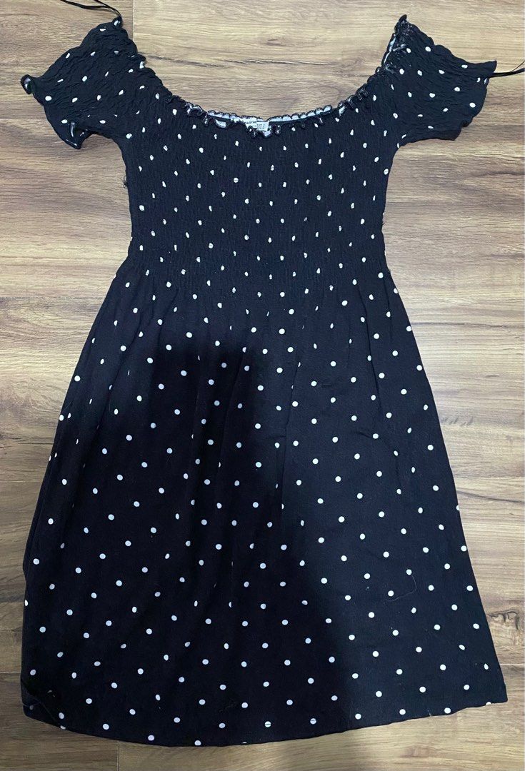 navy blue sequin dress short Sequin beaded dress Navy blue Vintage 80s little black cocktail party retro  wiggle dress