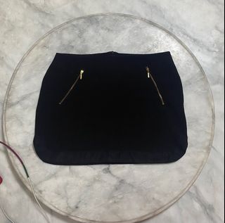 (Category: ) located in . Submitted by EveryWANTShop (Listing ID 1295517690, Image 1). Description: .