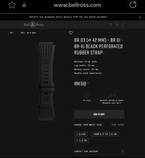 (Category: ) located in . Submitted by abekem (Listing ID 1295367044, Image 1). Description: .
