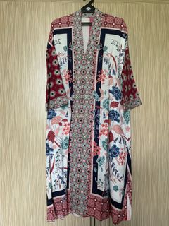 (Kategori: ) berada di . Dikirim oleh nukshop (ID iklan 1295422337, Gambar 1). Deskripsi: .