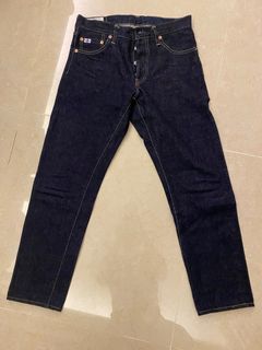 （分類：）位於 。 由 stella_707 提交（商品編號 1295469821，圖片 1）。簡介： 。
