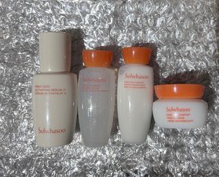 (Kategori: ) berada di . Dikirim oleh sugarnoonatix (ID iklan 1295519654, Gambar 1). Deskripsi: .
