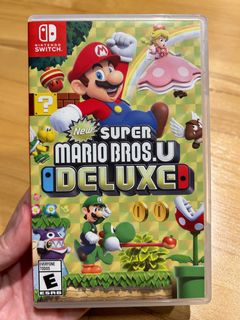 (Category: ) located in . Submitted by melster101 (Listing ID 1295494112, Image 1). Description: .