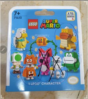 (Category: ) located in . Submitted by lynn3688 (Listing ID 1266498408, Image 1). Description: .