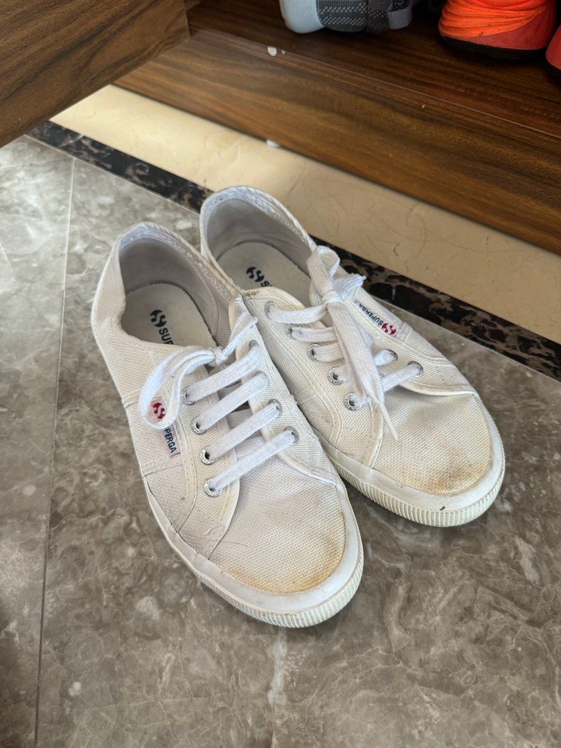 Superga 2760 on sale