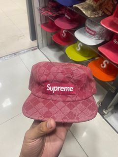 (Category: ) located in . Submitted by cicako_shop (Listing ID 1295483292, Image 1). Description: .