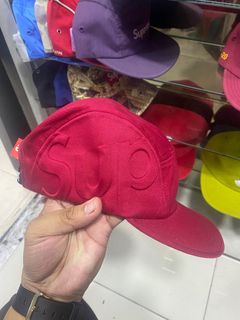 (Category: ) located in . Submitted by cicako_shop (Listing ID 1295489889, Image 1). Description: .