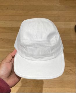 （分類：）位於 。 由 fashionbuyer_tokyo 提交（商品編號 1295510679，圖片 1）。簡介： 。