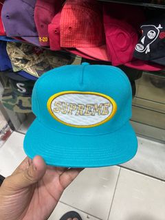 (Category: ) located in . Submitted by cicako_shop (Listing ID 1295492688, Image 1). Description: .