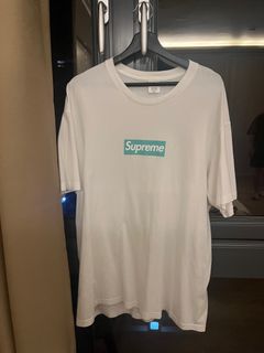 (Category: ) located in . Submitted by zhongxina (Listing ID 1295473790, Image 1). Description: .