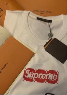 （分類：）位於 。 由 jeezomg 提交（商品編號 1295507502，圖片 1）。簡介： 。