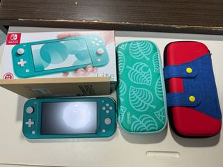 （分類：）位於 。 由 amazingroy 提交（商品編號 1295370489，圖片 1）。簡介： 。