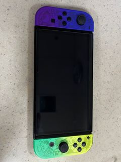 （分類：）位於 。 由 fungfungbv 提交（商品編號 1295513865，圖片 1）。簡介： 。