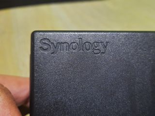 Synology Power Adapter