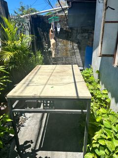 (Category: ) located in . Submitted by ja.999 (Listing ID 1295391758, Image 1). Description: .