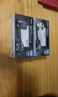 (Category: ) located in . Submitted by gdbargains (Listing ID 1295470864, Image 1). Description: .