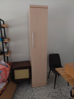 (Category: ) located in . Submitted by ca.metalmonkey (Listing ID 1295398372, Image 1). Description: .