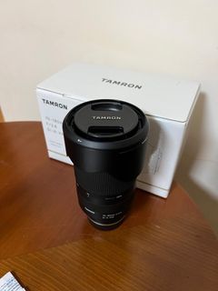 （分類：）位於 。 由 samanthamok 提交（商品編號 1295406562，圖片 1）。簡介： 。