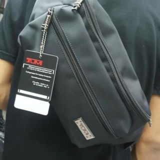 (Kategori: ) berada di . Dikirim oleh onlythebest888 (ID iklan 1295368298, Gambar 1). Deskripsi: .