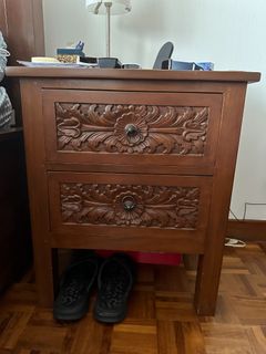 (Category: ) located in . Submitted by shrutsss (Listing ID 1295400576, Image 1). Description: .