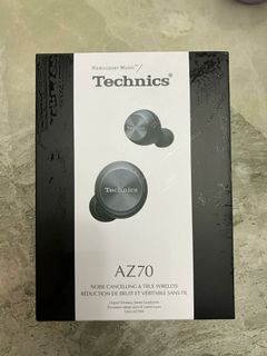 （分類：）位於 。 由 lemontea2015 提交（商品編號 1295505309，圖片 1）。簡介： 。