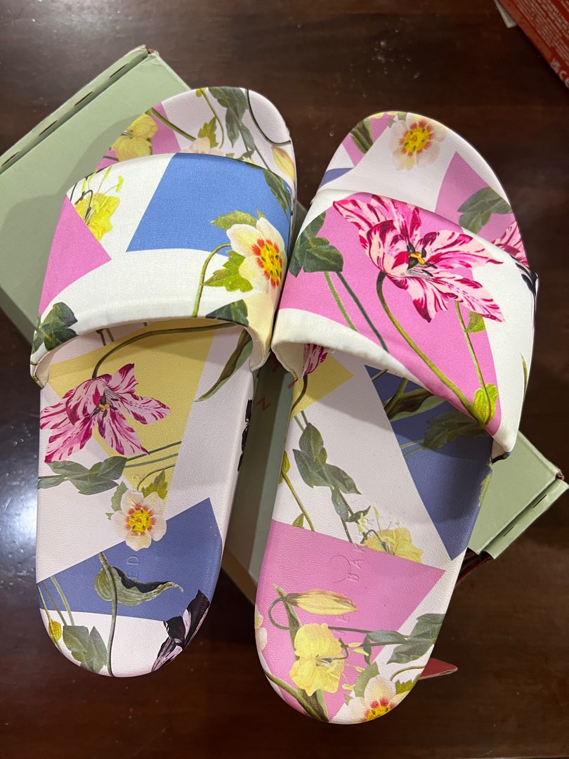 Ted baker azzalea on sale