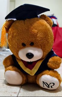 (Category: ) located in . Submitted by toyssg (Listing ID 1295486994, Image 1). Description: .