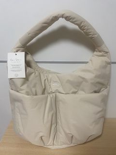 （分類：）位於 。 由 mhhhhl 提交（商品編號 1295419032，圖片 1）。簡介： 。