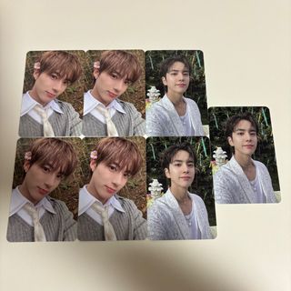 （分類：）位於 。 由 wlrmskdn 提交（商品編號 1295413813，圖片 1）。簡介： 。