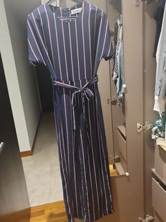 (Category: ) located in . Submitted by yenzee (Listing ID 1295474077, Image 1). Description: .