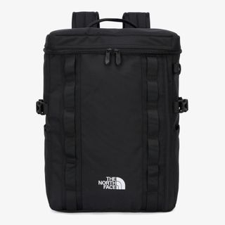 （分類：）位於 。 由 our3store 提交（商品編號 1295514278，圖片 1）。簡介： 。