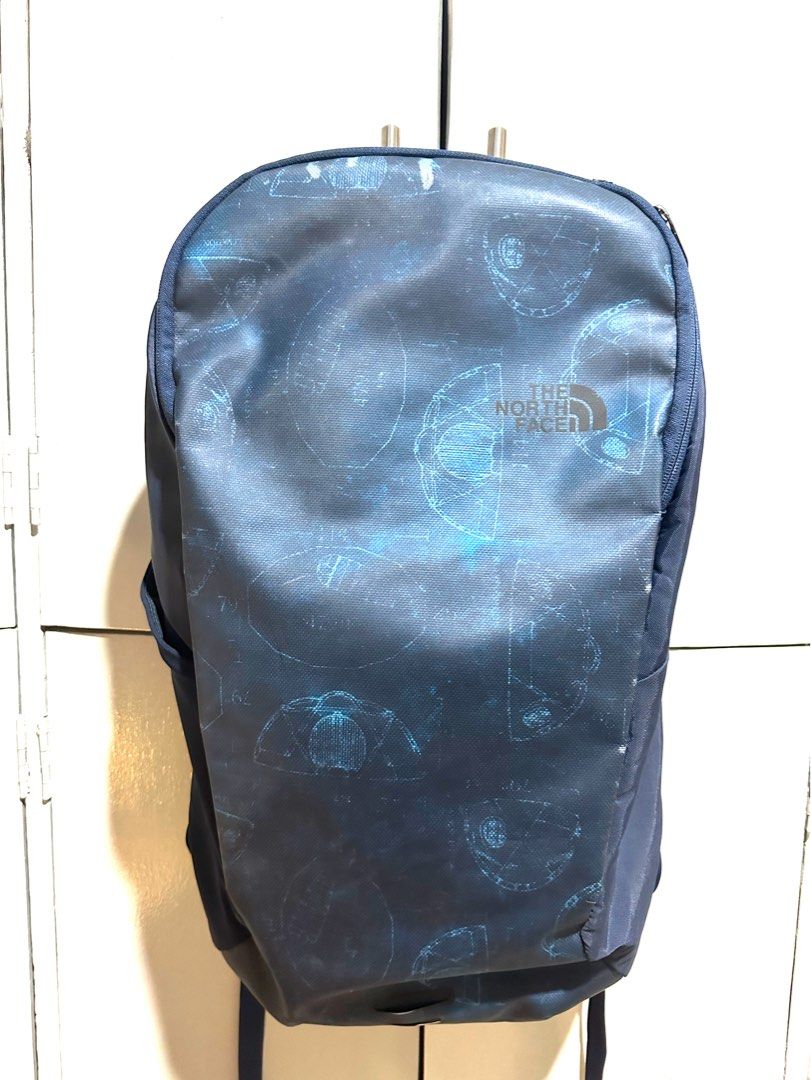 The north face kaban 26l backpack on sale