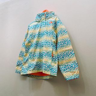(Kategori: ) berada di . Dikirim oleh devifbrna (ID iklan 1295479815, Gambar 1). Deskripsi: .