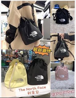 （分類：）位於 。 由 kaleleleleeee 提交（商品編號 1294496932，圖片 1）。簡介： 。