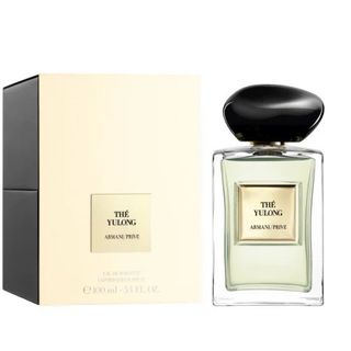 （分類：）位於 。 由 perfume_brian 提交（商品編號 1295459093，圖片 1）。簡介： 。