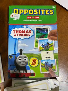 (Category: ) located in . Submitted by seenying (Listing ID 1295483213, Image 1). Description: .