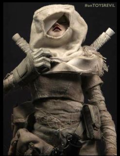 (Category: ) located in . Submitted by alvin888x (Listing ID 1295476996, Image 1). Description: .