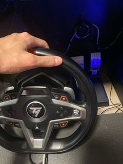 （分類：）位於 。 由 mac_wu123 提交（商品編號 1295503492，圖片 1）。簡介： 。