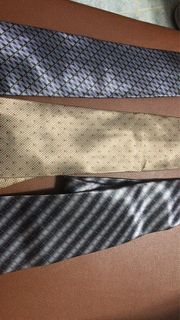 Brand tie, one for 30, two for 50, three for 7064170642928642110