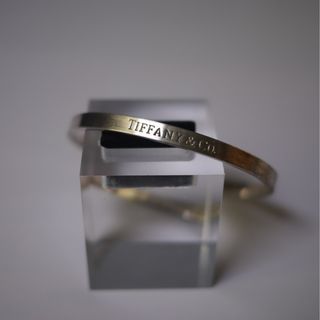 Tiffany & Co 1997 bracelet