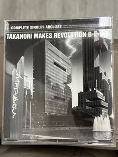 （分類：）位於 。 由 namcat 提交（商品編號 1295372990，圖片 1）。簡介： 。