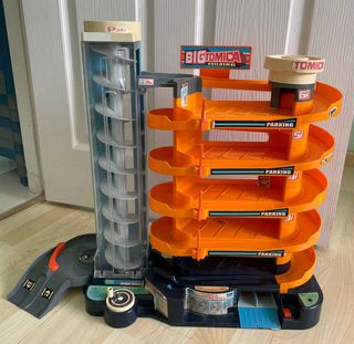 (Category: ) located in . Submitted by clearance06 (Listing ID 1295370110, Image 1). Description: .