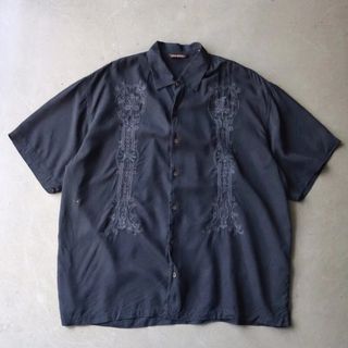 由 liber.co (刊登 ID 1295439278，圖片 1) 提交，位於 的 (類別：)，說明：。