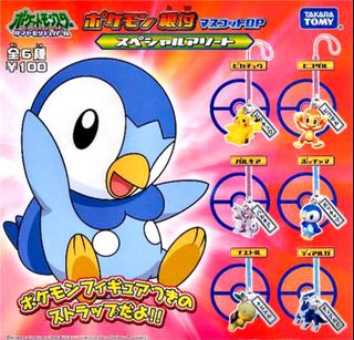 （分類：）位於 。 由 toyegg8 提交（商品編號 281480888，圖片 1）。簡介： 。