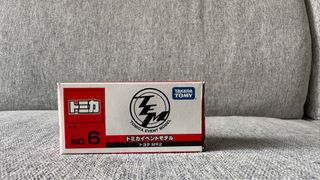 （分類：）位於 。 由 kwan_1227 提交（商品編號 1295409383，圖片 1）。簡介： 。
